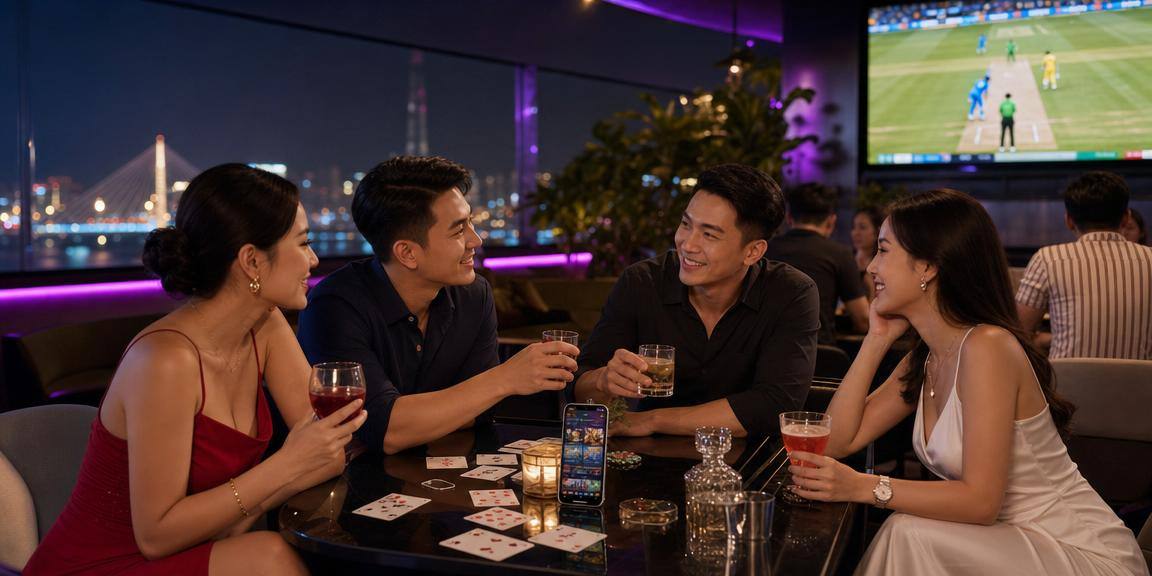 bet1x Chuyển Khoản Bắn Cá