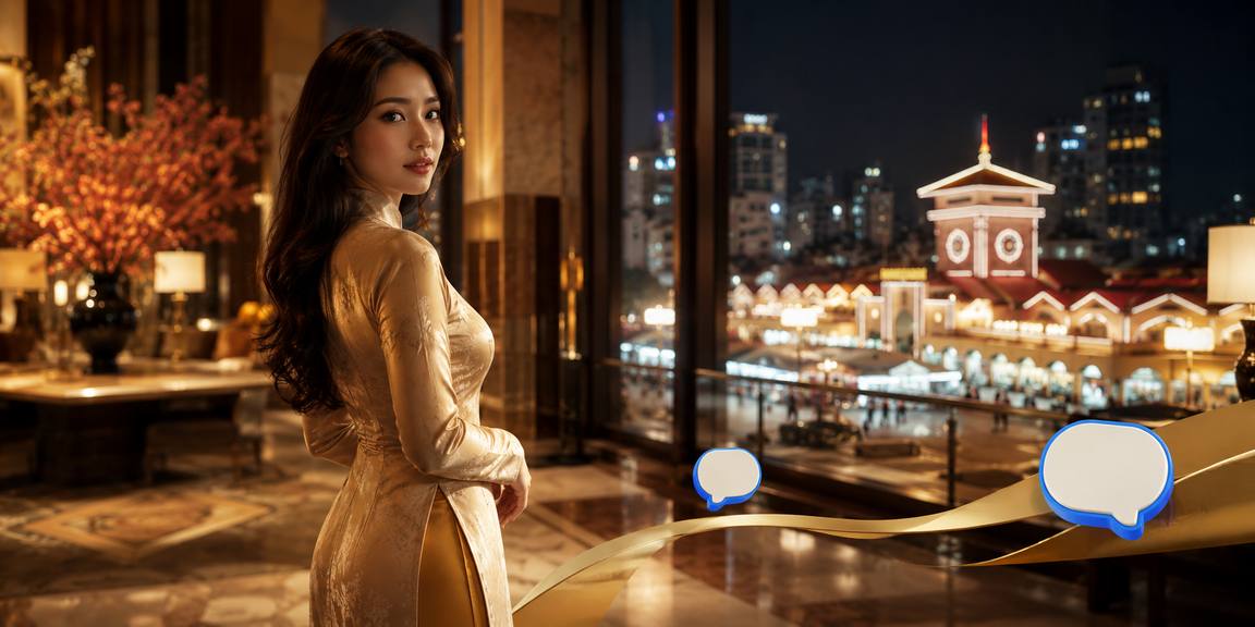 bet1x Chúng tôi xây bet1x cho người Việt dùng điện thoại