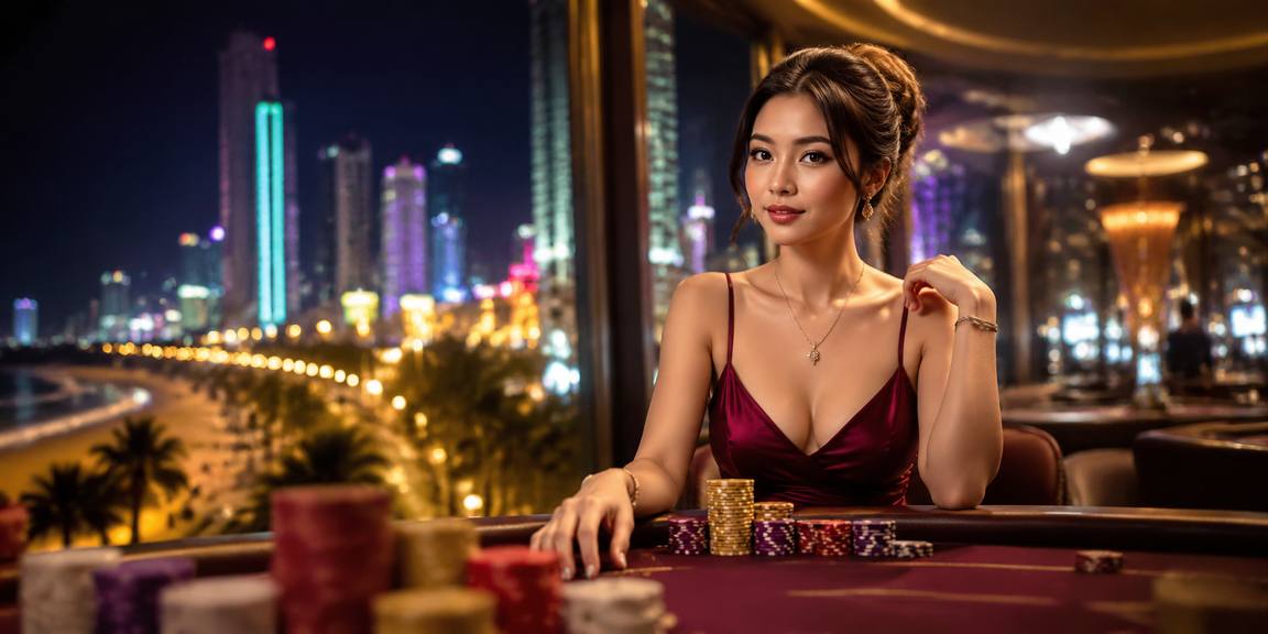 bet1x Quy định sử dụng bet1x — đọc trước khi bắt đầu