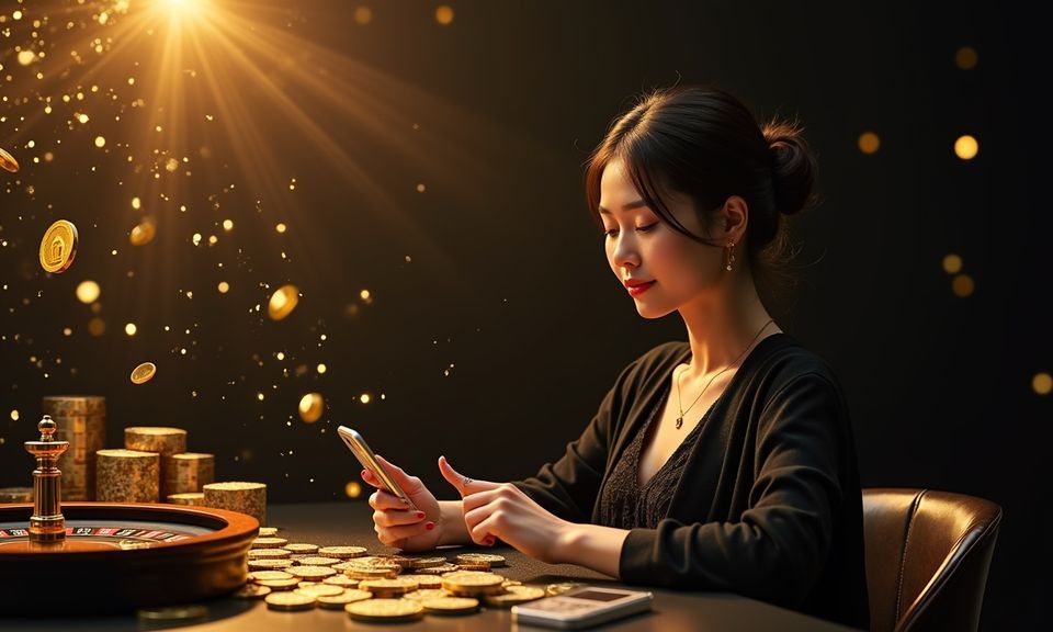 bet1x Live Dragon Tiger Ngay — bàn chơi tốc độ cao tại bet1x