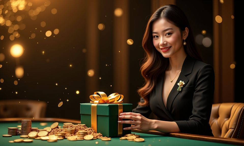 bet1x Những điều bạn cần biết về bet1x